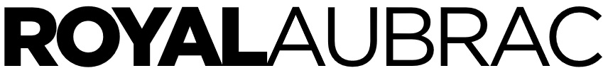 WP8